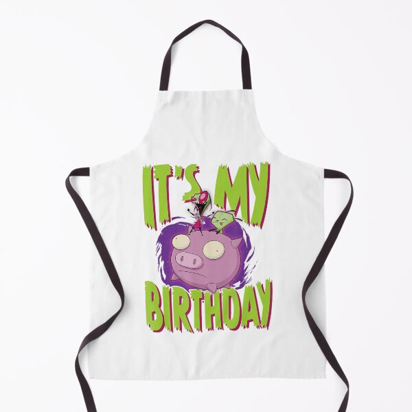 Item preview, Cartoon Cute Movie Funny Retrro 2025 Series Character designed and sold by AugustusChicArt.