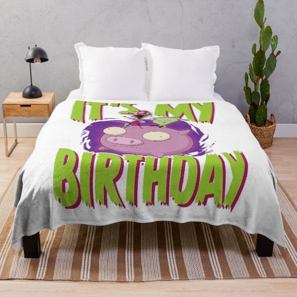 Item preview, Cartoon Cute Movie Funny Retrro 2025 Series Character designed and sold by AugustusChicArt.