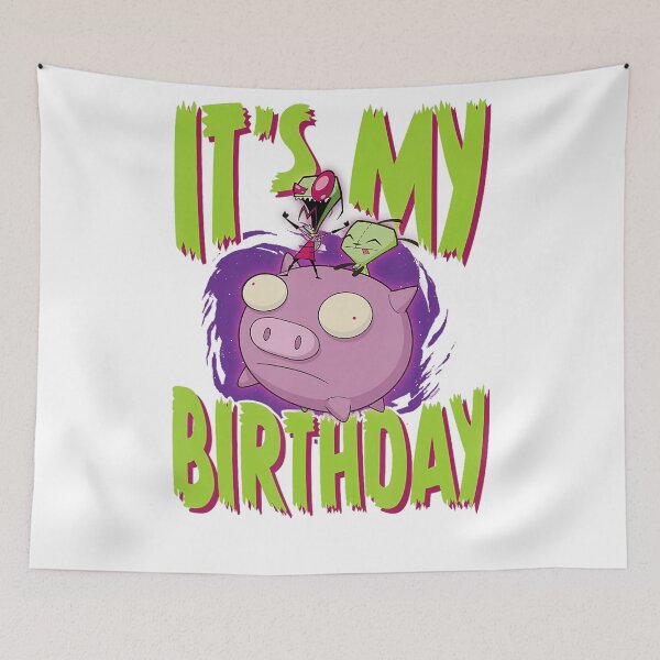 Item preview, Cartoon Cute Movie Funny Retrro 2025 Series Character designed and sold by AugustusChicArt.