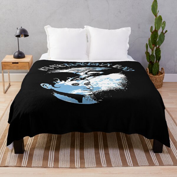 Item preview, magdalena bay merch designed and sold by Weirdismo-Art.