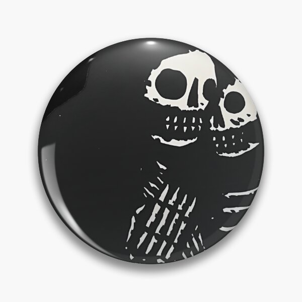 Item preview, Love Until Dead Arlo M -This Mess We'Re In designed and sold by DIANASANROMAN.