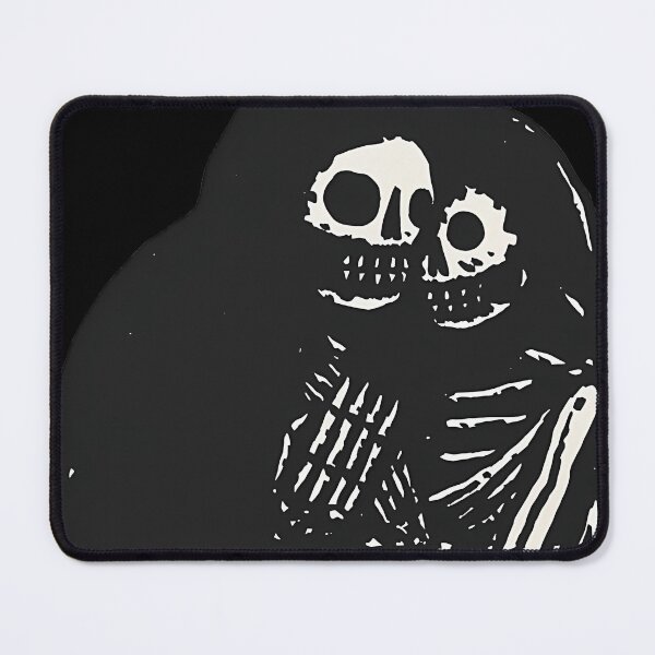 Item preview, Love Until Dead Arlo M -This Mess We'Re In designed and sold by DIANASANROMAN.