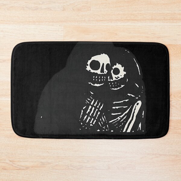 Item preview, Love Until Dead Arlo M -This Mess We'Re In designed and sold by DIANASANROMAN.