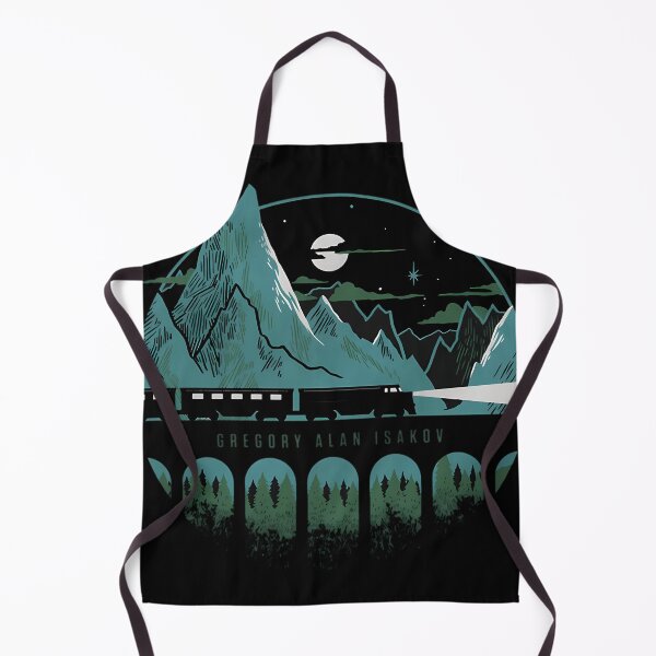 Item preview, American Singer Lightweight designed and sold by DIANASANROMAN.