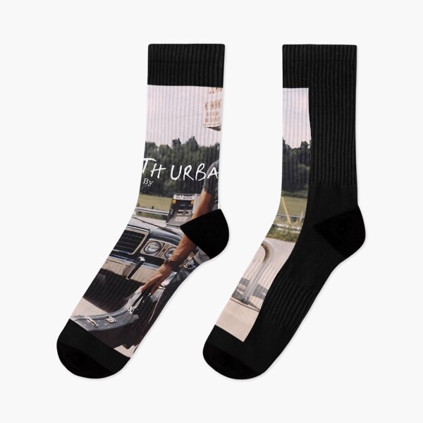 Item preview,  Keith Urban Days Go By designed and sold by DIANASANROMAN.