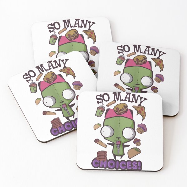 Item preview, 2025 Funny Character Cute Cartoon Retrro Series Movie designed and sold by Style-Rosie-Ma.