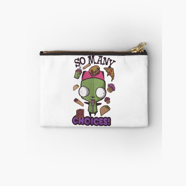 Item preview, 2025 Funny Character Cute Cartoon Retrro Series Movie designed and sold by Style-Rosie-Ma.