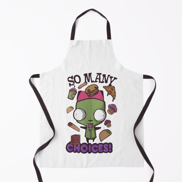 Item preview, 2025 Funny Character Cute Cartoon Retrro Series Movie designed and sold by Style-Rosie-Ma.