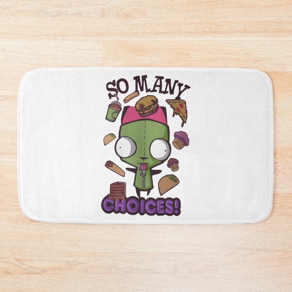 Item preview, 2025 Funny Character Cute Cartoon Retrro Series Movie designed and sold by Style-Rosie-Ma.