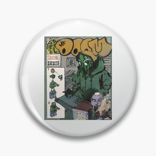 Item preview, Logo Music Album Vintage Singer Rapper designed and sold by StyleKylanLime.