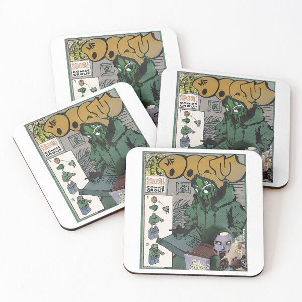 Item preview, Logo Music Album Vintage Singer Rapper designed and sold by StyleKylanLime.