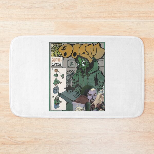 Item preview, Logo Music Album Vintage Singer Rapper designed and sold by StyleKylanLime.