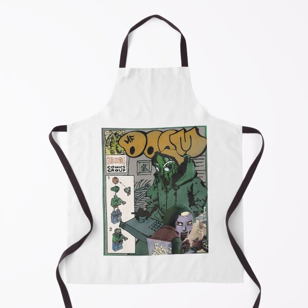 Item preview, Logo Music Album Vintage Singer Rapper designed and sold by StyleKylanLime.