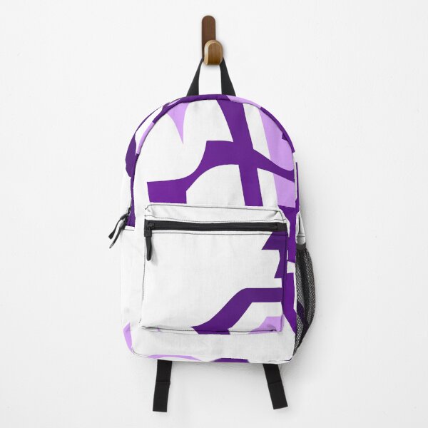 Item preview, Flins Genshin Impact designed and sold by Chaotic-Pulse.