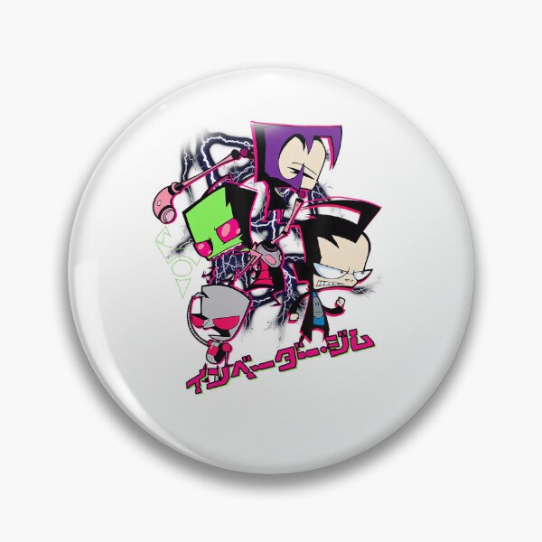 Item preview, Series Retrro 2025 Cartoon Character Funny Movie Cute designed and sold by AugustusChicArt.