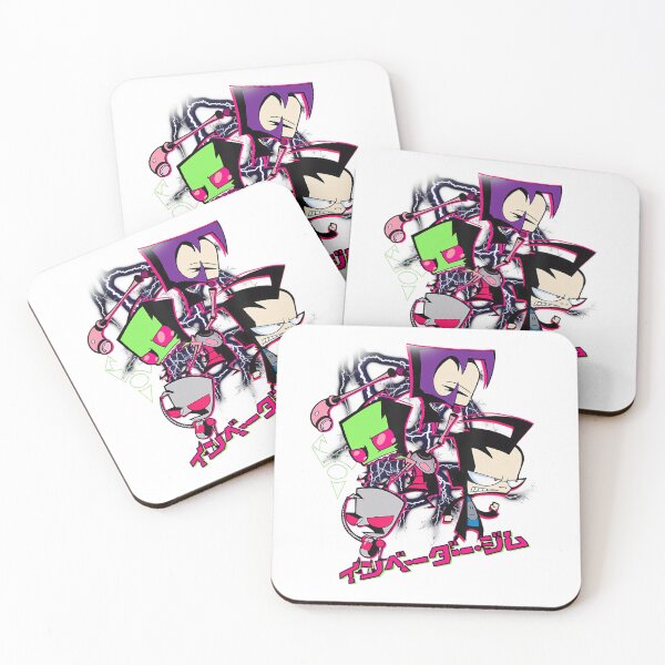 Item preview, Series Retrro 2025 Cartoon Character Funny Movie Cute designed and sold by AugustusChicArt.