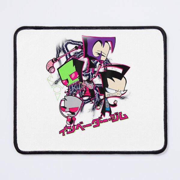 Item preview, Series Retrro 2025 Cartoon Character Funny Movie Cute designed and sold by AugustusChicArt.