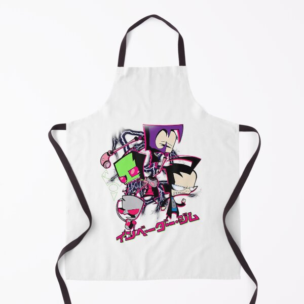 Item preview, Series Retrro 2025 Cartoon Character Funny Movie Cute designed and sold by AugustusChicArt.