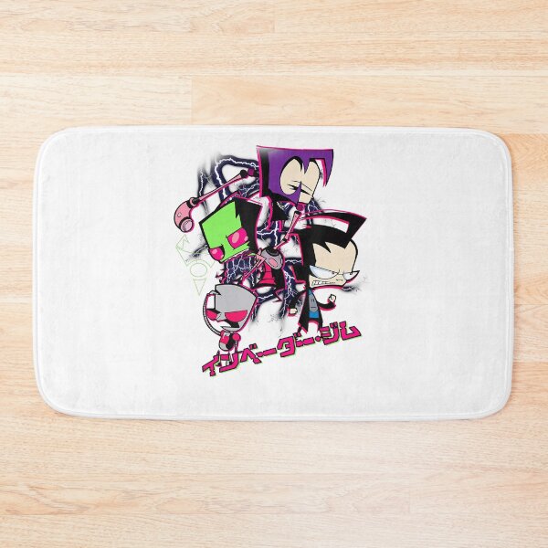 Item preview, Series Retrro 2025 Cartoon Character Funny Movie Cute designed and sold by AugustusChicArt.