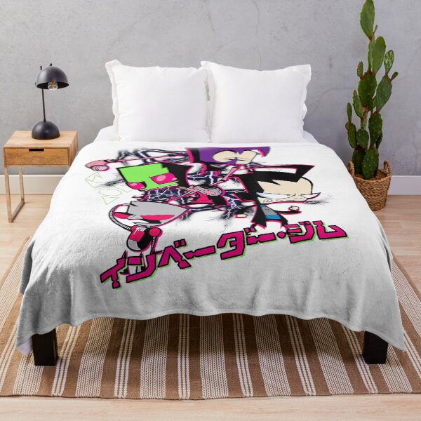 Item preview, Series Retrro 2025 Cartoon Character Funny Movie Cute designed and sold by AugustusChicArt.