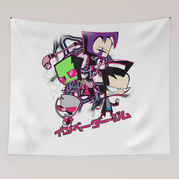 Item preview, Series Retrro 2025 Cartoon Character Funny Movie Cute designed and sold by AugustusChicArt.