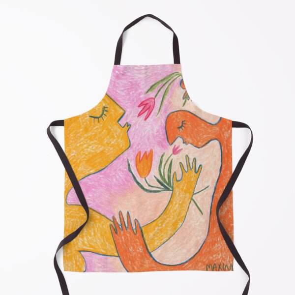 Item preview, Blooming Connection designed and sold by PabloHaney.