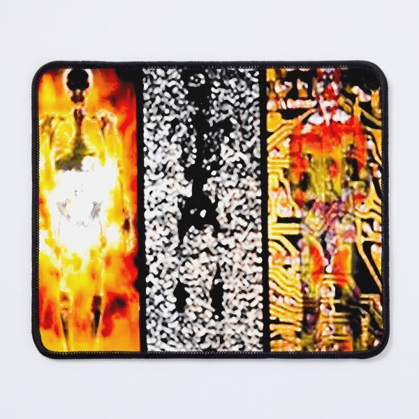 Item preview,  Meshuggah Band Destroy Erase Improve 2022 Classic designed and sold by NICHOLASLIPTR.