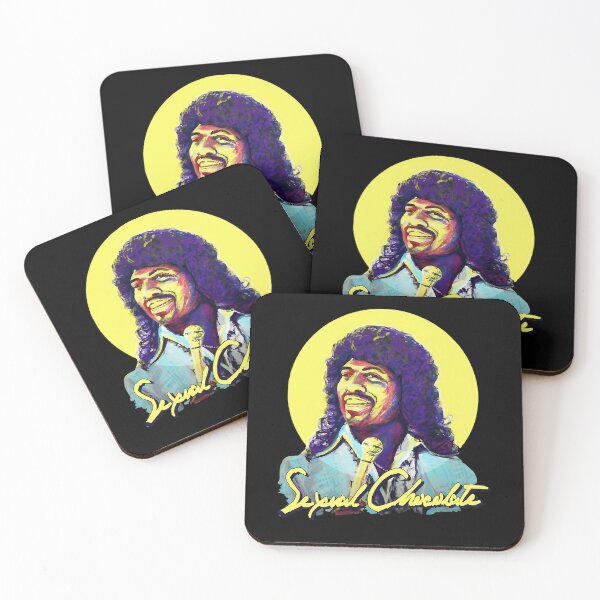 Item preview, Retro Vintage Comedy Funny Movies 80S designed and sold by SullivanHerbal.