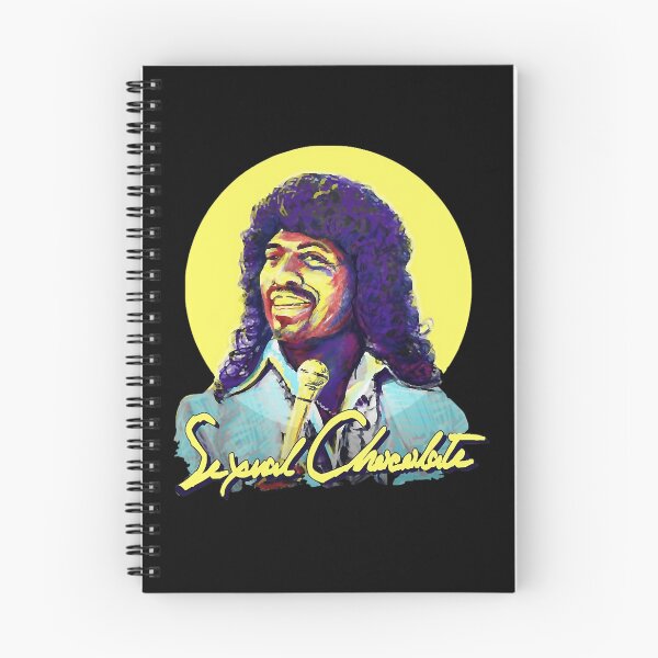 Item preview, Retro Vintage Comedy Funny Movies 80S designed and sold by SullivanHerbal.