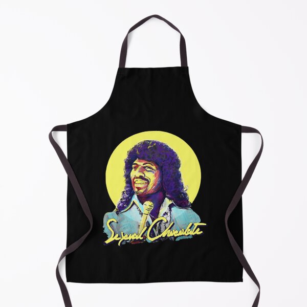 Item preview, Retro Vintage Comedy Funny Movies 80S designed and sold by SullivanHerbal.