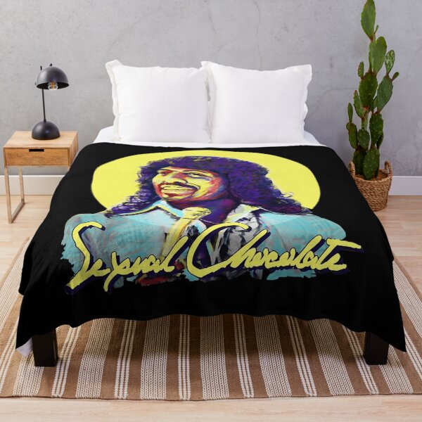 Item preview, Retro Vintage Comedy Funny Movies 80S designed and sold by SullivanHerbal.