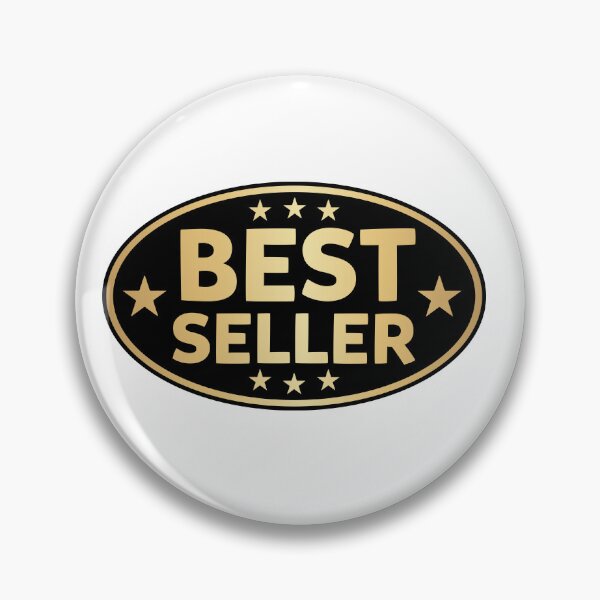 Item preview, best seller designed and sold by Wolagno.
