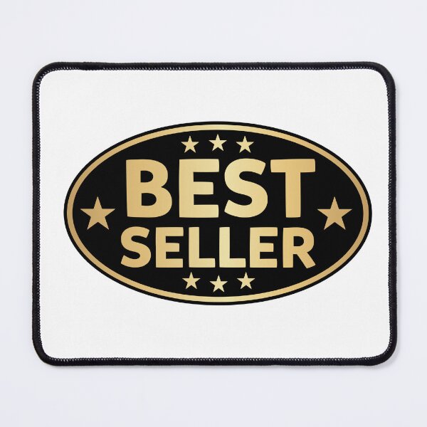 Item preview, best seller designed and sold by Wolagno.