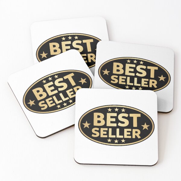 Item preview, best seller designed and sold by Wolagno.