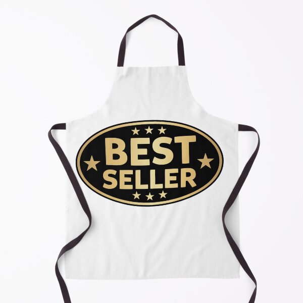 Item preview, best seller designed and sold by Wolagno.