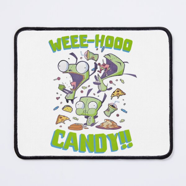 Item preview, Funny Cute 2025 Movie Character Cartoon Retrro Series designed and sold by Style-Rosie-Ma.