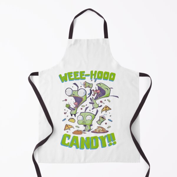 Item preview, Funny Cute 2025 Movie Character Cartoon Retrro Series designed and sold by Style-Rosie-Ma.