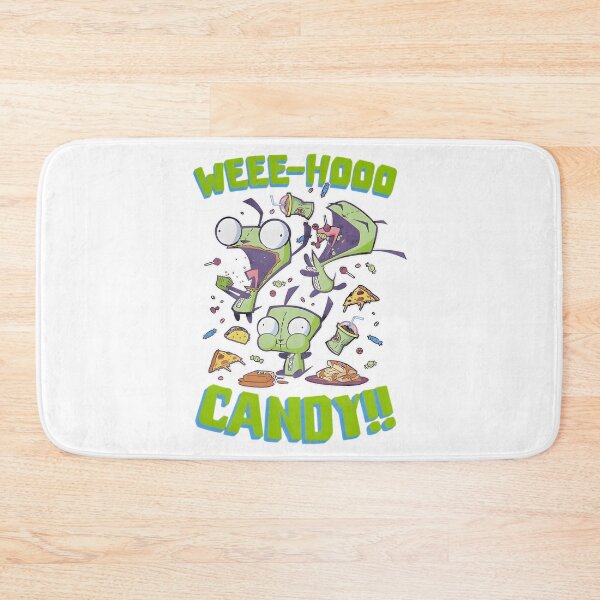 Item preview, Funny Cute 2025 Movie Character Cartoon Retrro Series designed and sold by Style-Rosie-Ma.