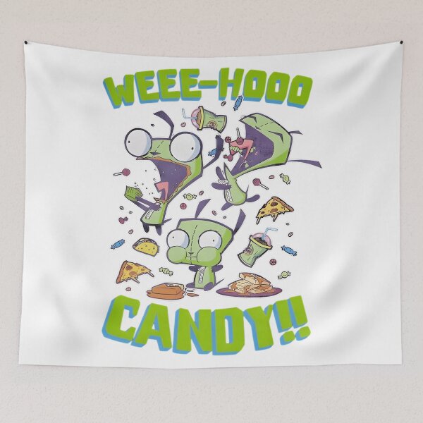 Item preview, Funny Cute 2025 Movie Character Cartoon Retrro Series designed and sold by Style-Rosie-Ma.