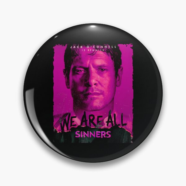 Item preview, Movie Retro Films Horror designed and sold by HenkJanGeerlin.