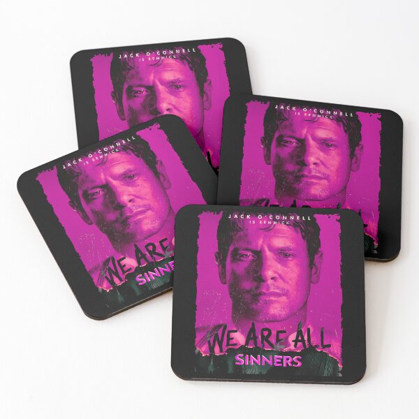 Item preview, Movie Retro Films Horror designed and sold by HenkJanGeerlin.