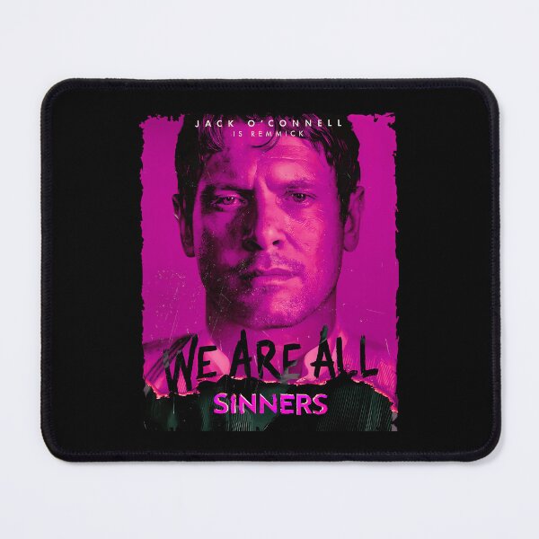 Item preview, Movie Retro Films Horror designed and sold by HenkJanGeerlin.