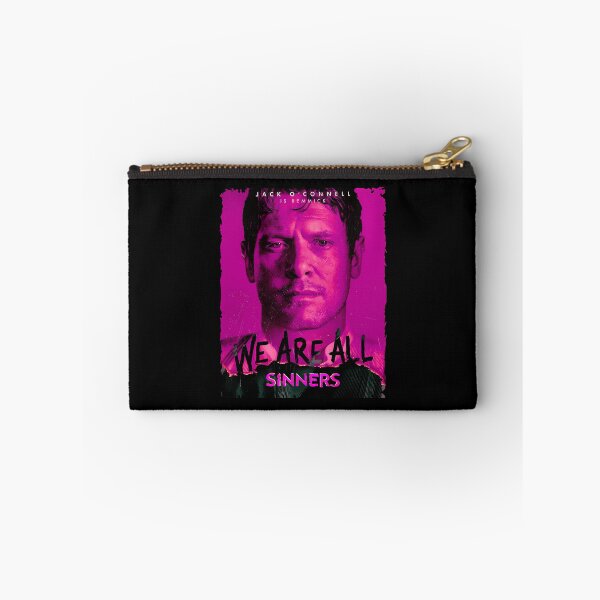 Item preview, Movie Retro Films Horror designed and sold by HenkJanGeerlin.