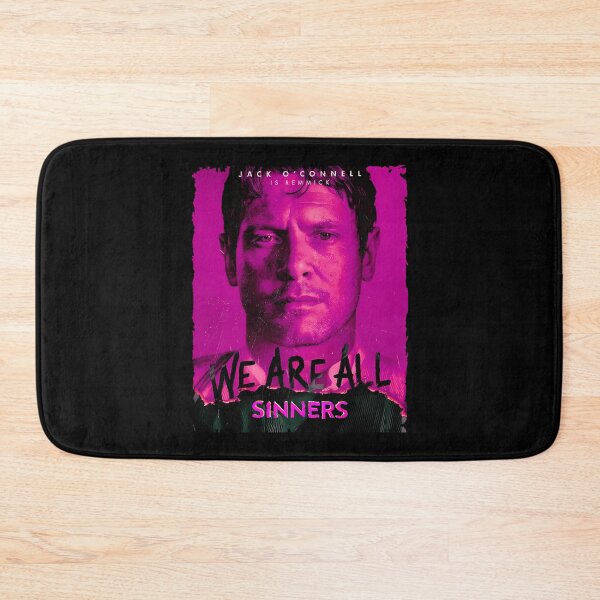 Item preview, Movie Retro Films Horror designed and sold by HenkJanGeerlin.