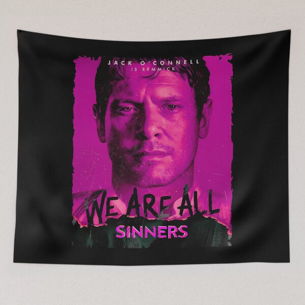 Item preview, Movie Retro Films Horror designed and sold by HenkJanGeerlin.