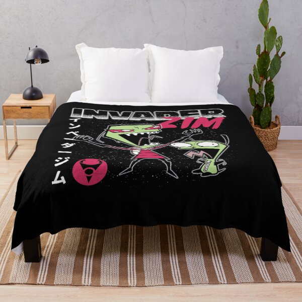 Item preview, Movie Funny Cartoon Cute 2025 Series Retrro Character designed and sold by AugustusChicArt.