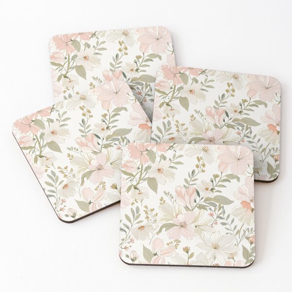 Item preview, Floral for Women designed and sold by CoolPixels.