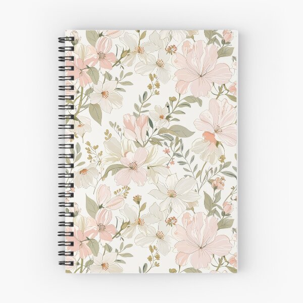 Item preview, Floral for Women designed and sold by CoolPixels.