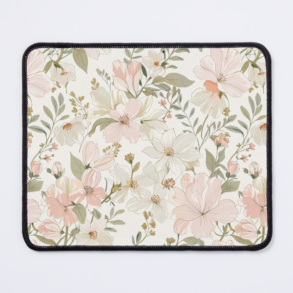 Item preview, Floral for Women designed and sold by CoolPixels.