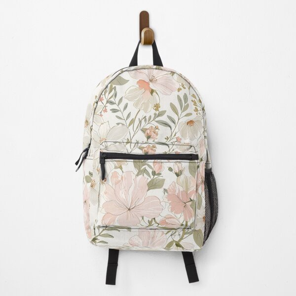 Item preview, Floral for Women designed and sold by CoolPixels.